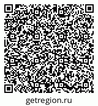 79061832232