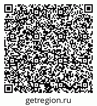 79061832233