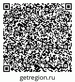 79061832235