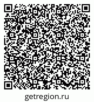 79061832236