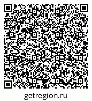 79061832237