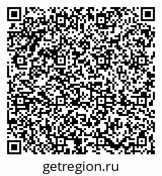 79061832238