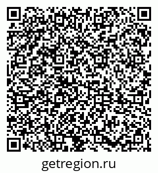 79061832239