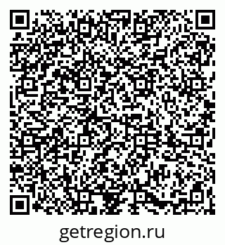 79061832240