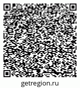 79061832241