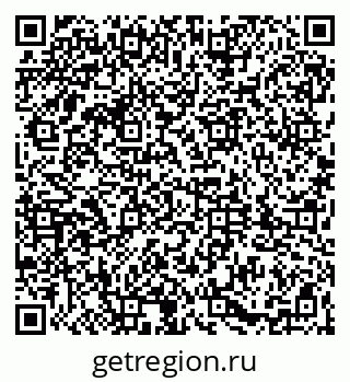 79061832242