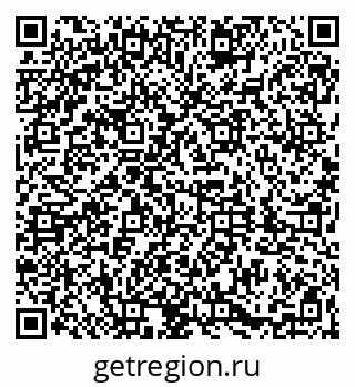 79061832243