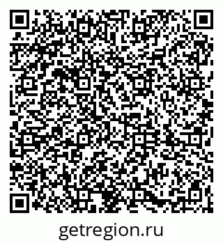79061832244