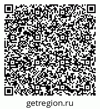 79061832246