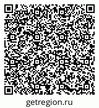 79061832247