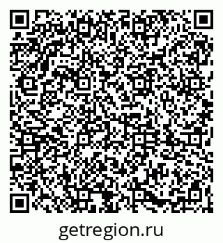 79061832248