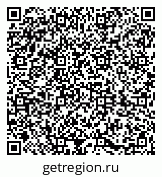 79061832249