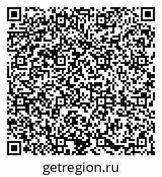 79061832250