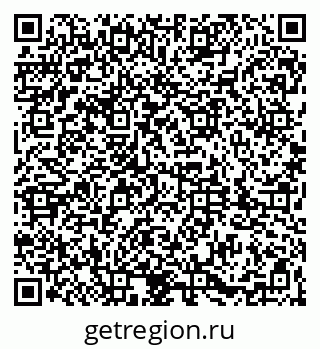 79061832251