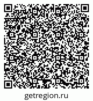 79061832252