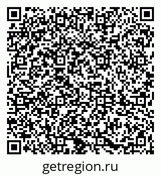 79061832253