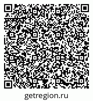 79061832255