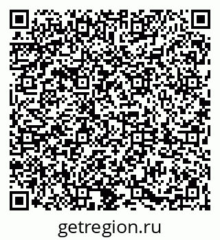 79061832257