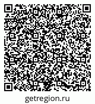 79061832258