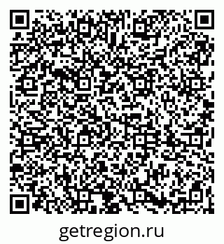 79061832260