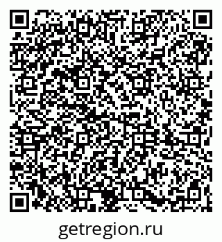 79061832262