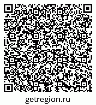79061832263