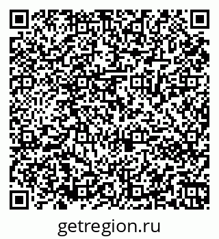 79061832264