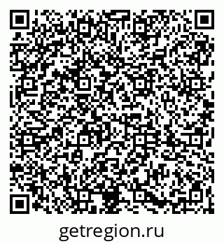 79061832265