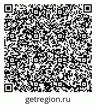 79061832266