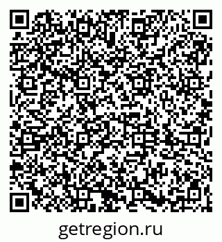 79061832267