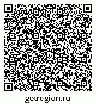 79061832268