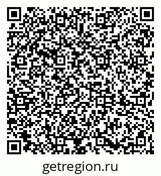79061832270