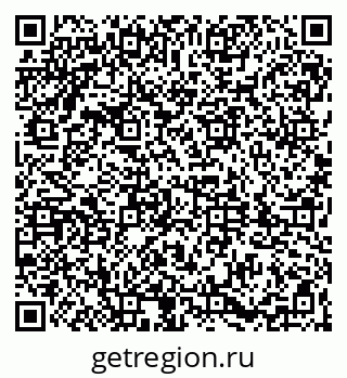 79061832271