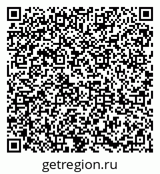 79061832273