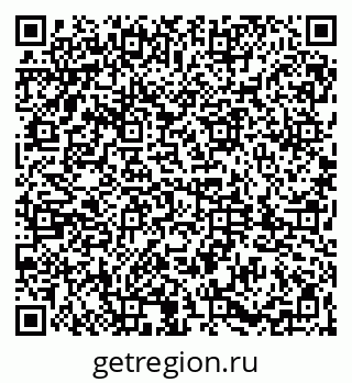 79061832275