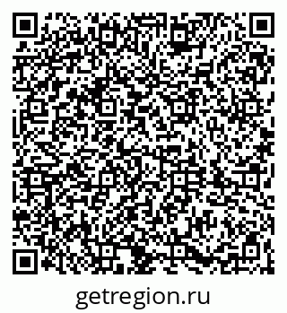 79061832276