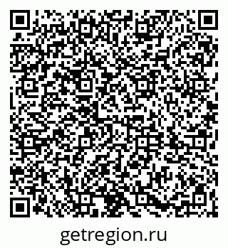 79061832277