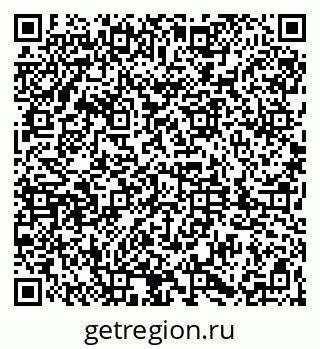 79061832280