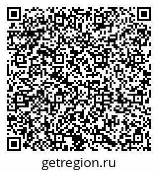 79061832281
