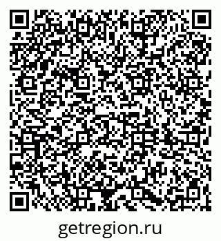 79061832285