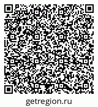 79061832286