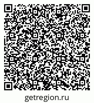 79061832288