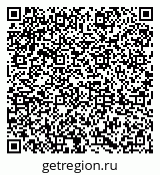 79061832289