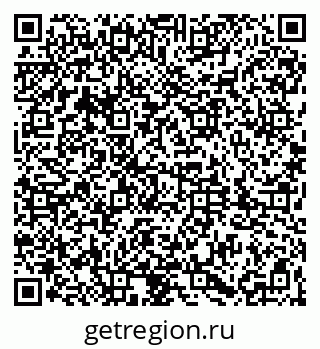 79061832290