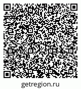 79061832291