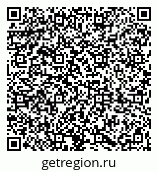 79061832292