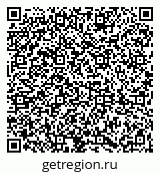 79061832293