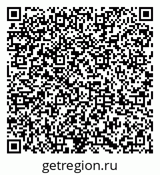 79061832294