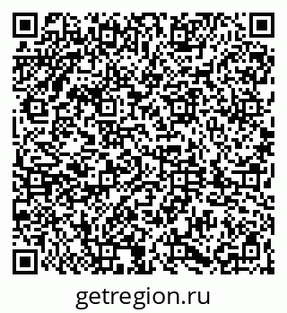 79061832296