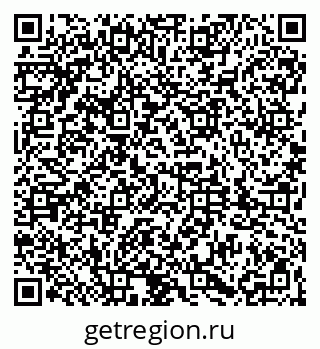 79061832297